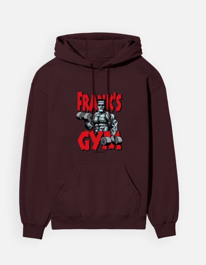 Front_1_c_25.jpg