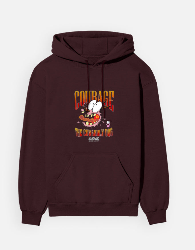Front_1_c_25.jpg