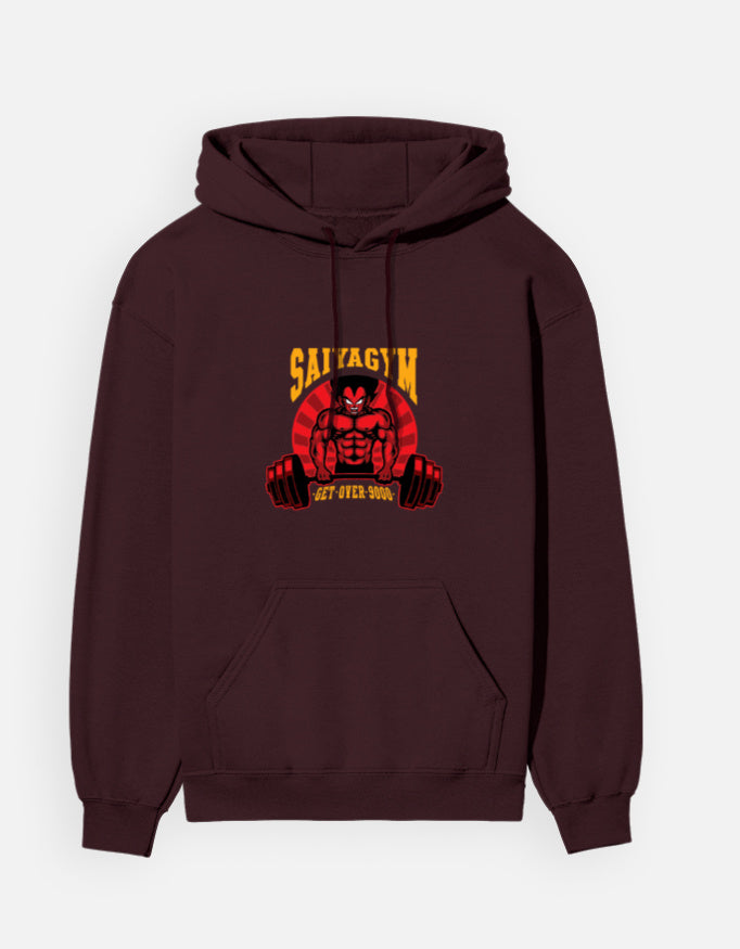 Front_1_c_25.jpg