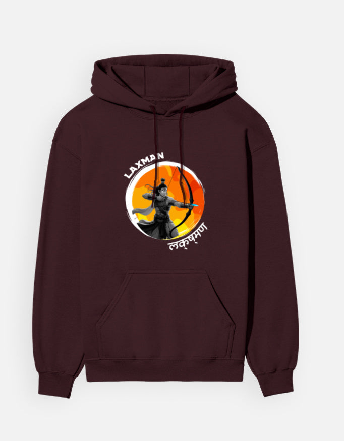 Front_1_c_25.jpg