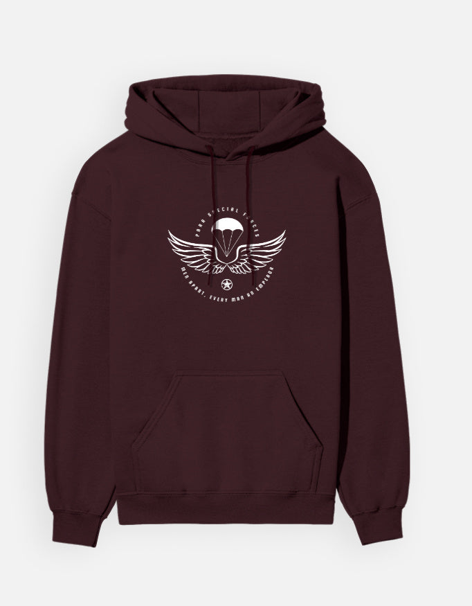 Front_1_c_25.jpg