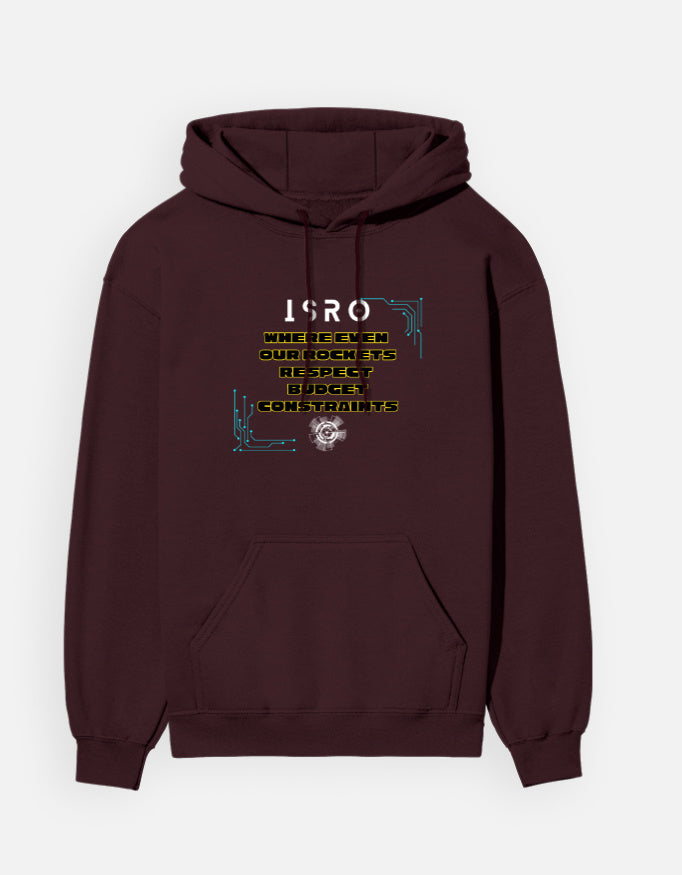Front_1_c_25.jpg