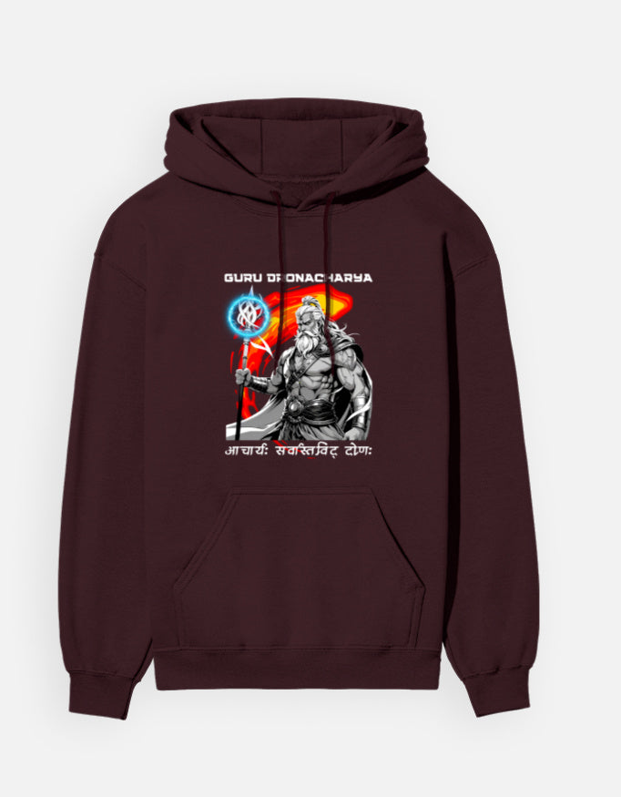 Front_1_c_25.jpg