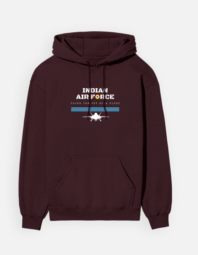 Front_1_c_25.jpg