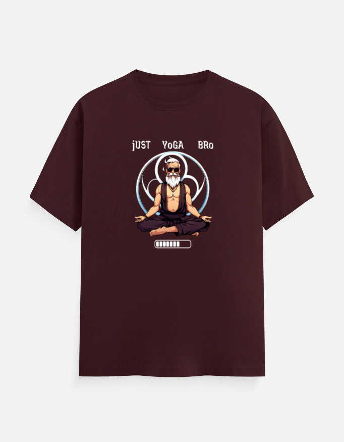 Front_1_c_25.jpg