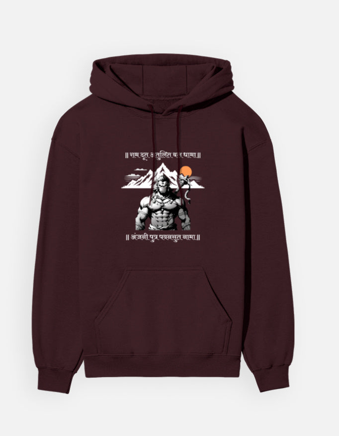 Front_1_c_25.jpg