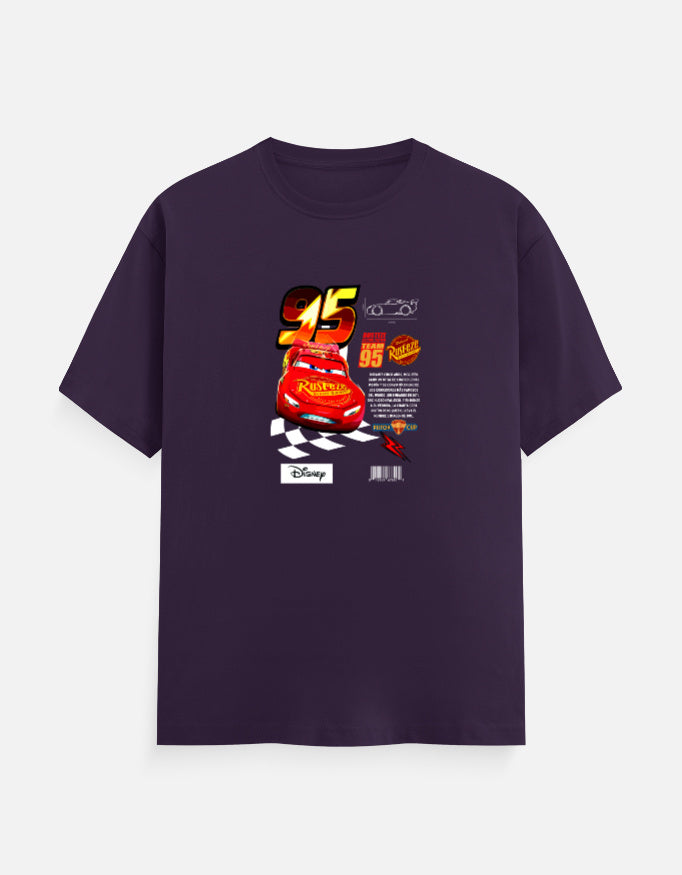 Front_1_c_26.jpg