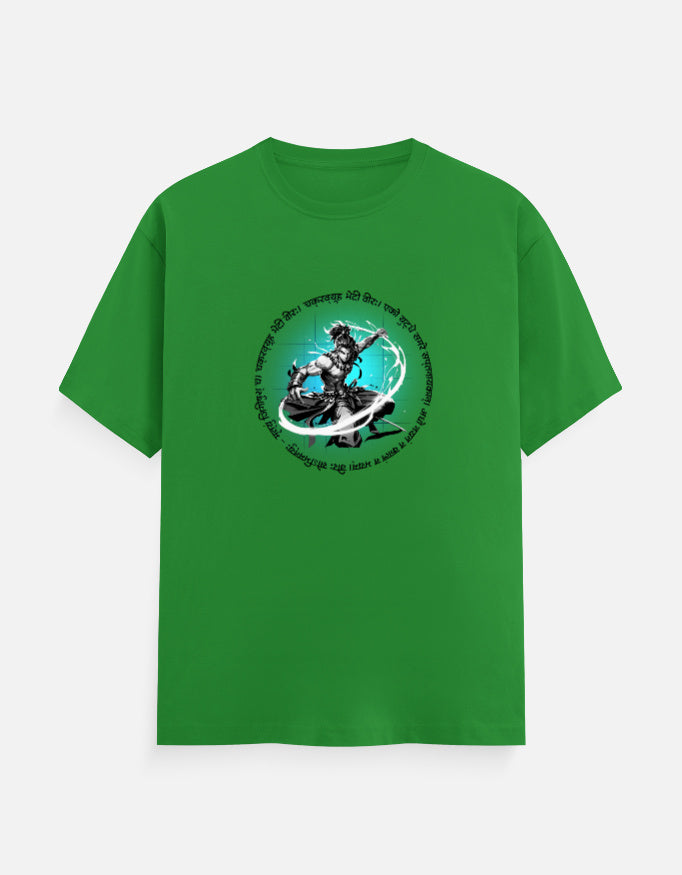 Color_FlagGreen