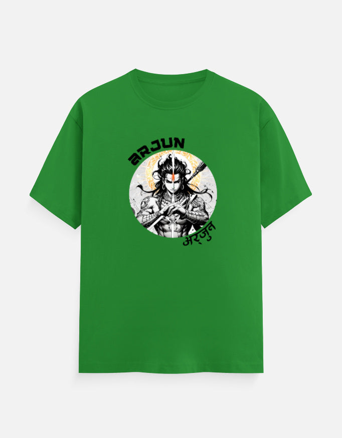Color_FlagGreen