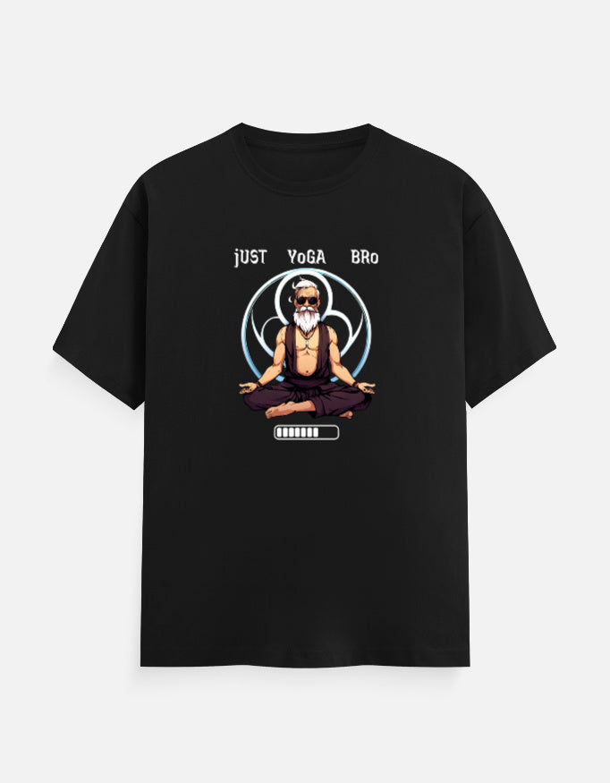 Front_1_c_2.jpg