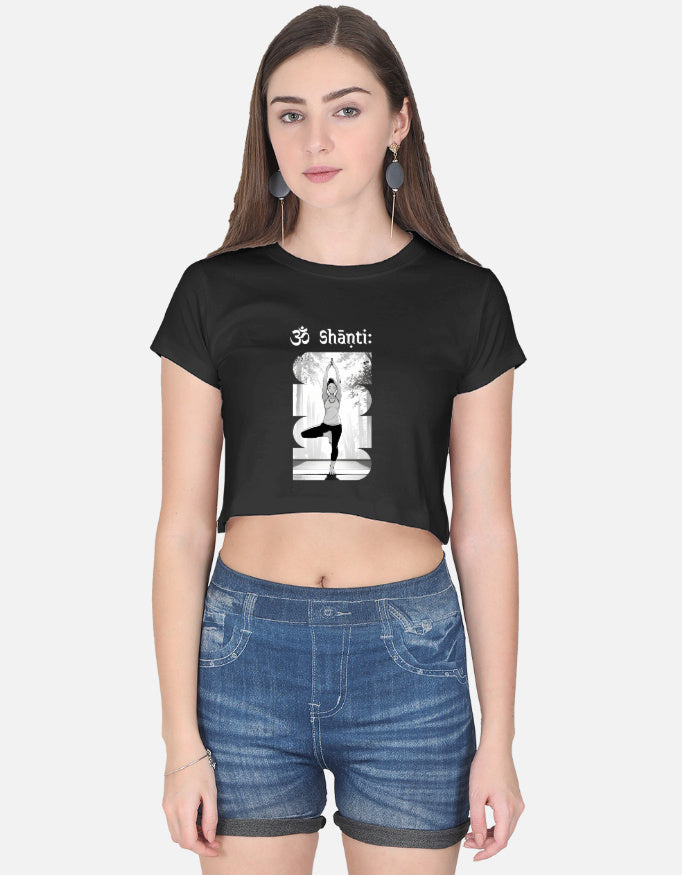Front_1_c_2.jpg