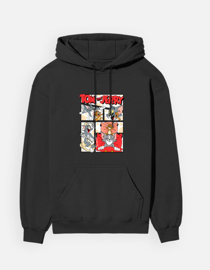 Front_1_c_2.jpg