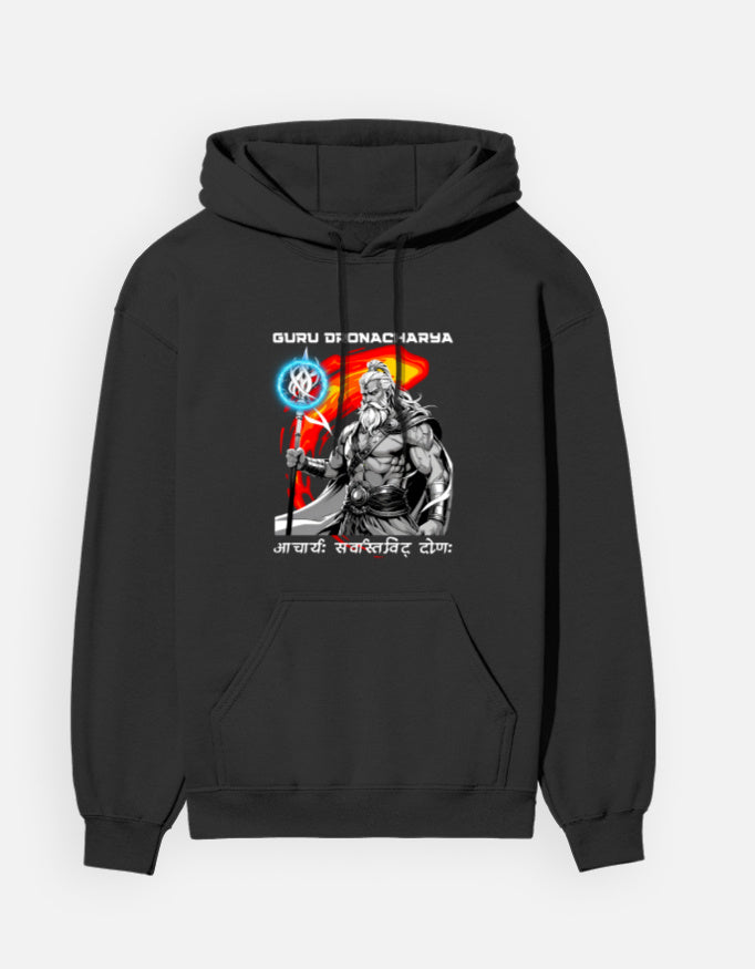Front_1_c_2.jpg