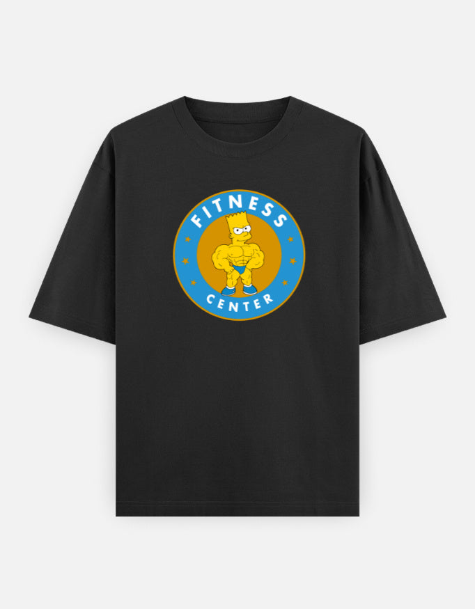 Front_1_c_2.jpg