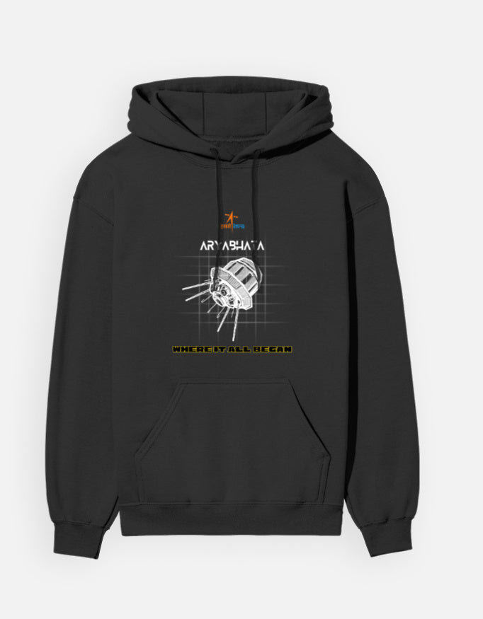 Front_1_c_2.jpg