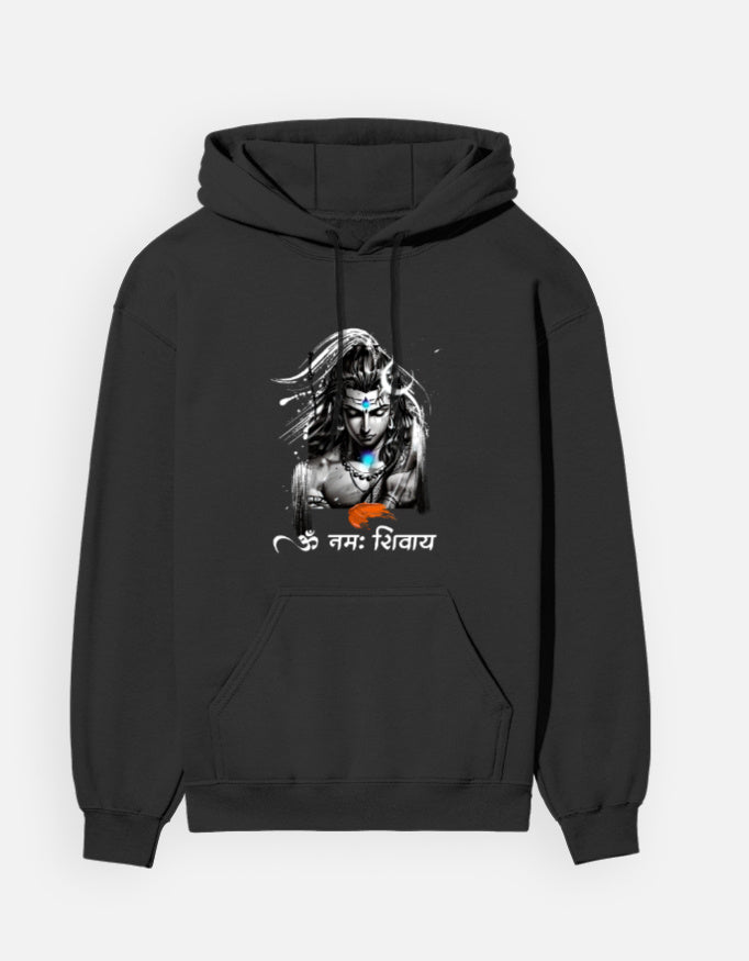 Front_1_c_2.jpg