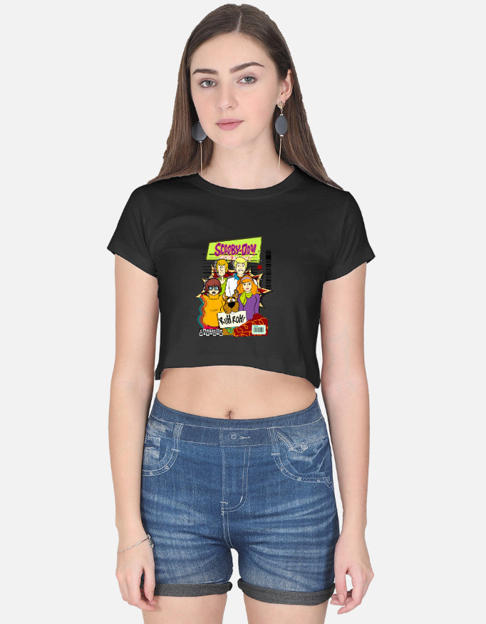 Front_1_c_2.jpg