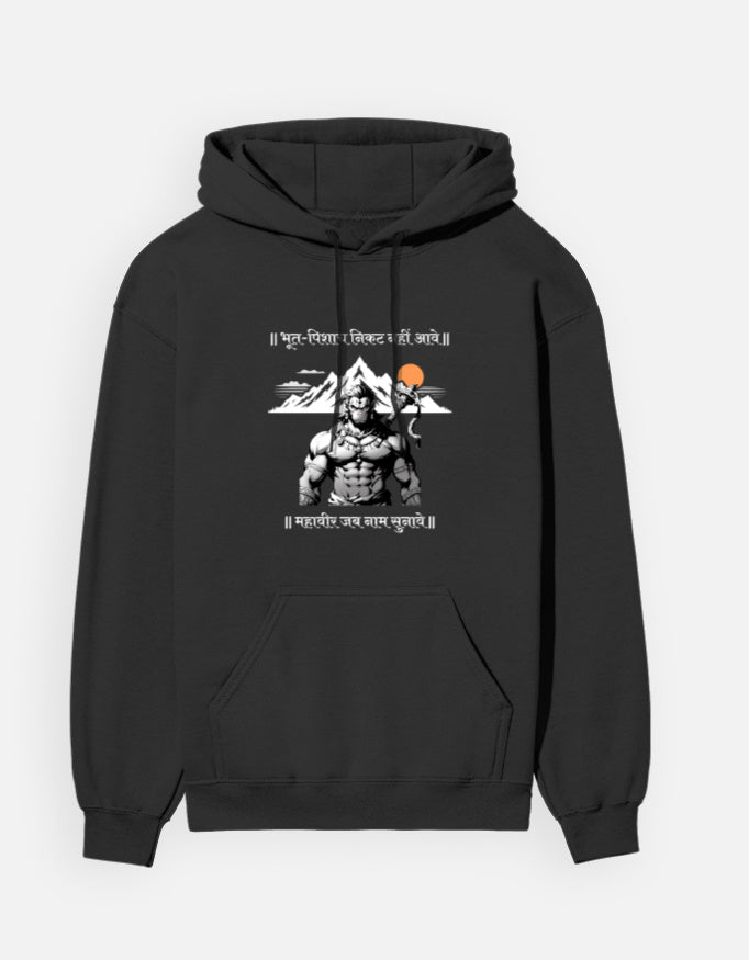 Front_1_c_2.jpg