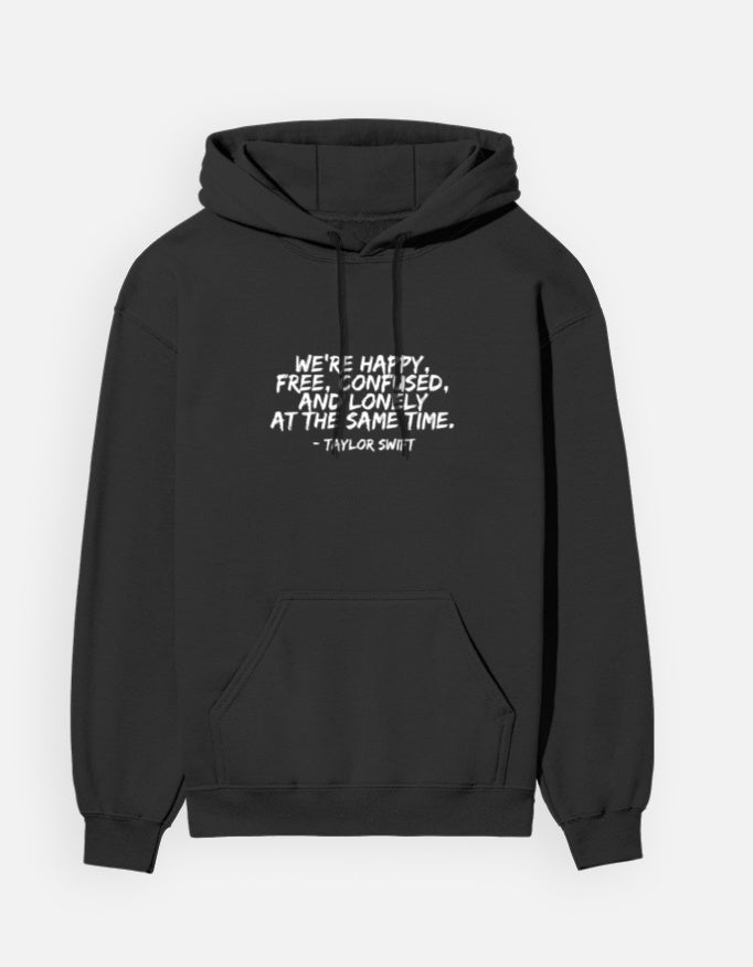 Front_1_c_2.jpg