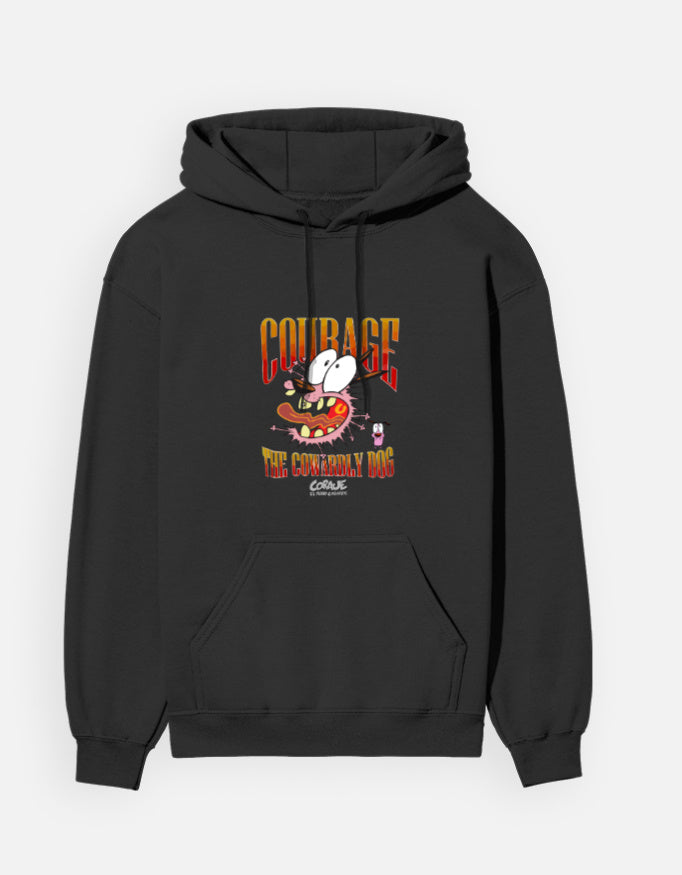 Front_1_c_2.jpg