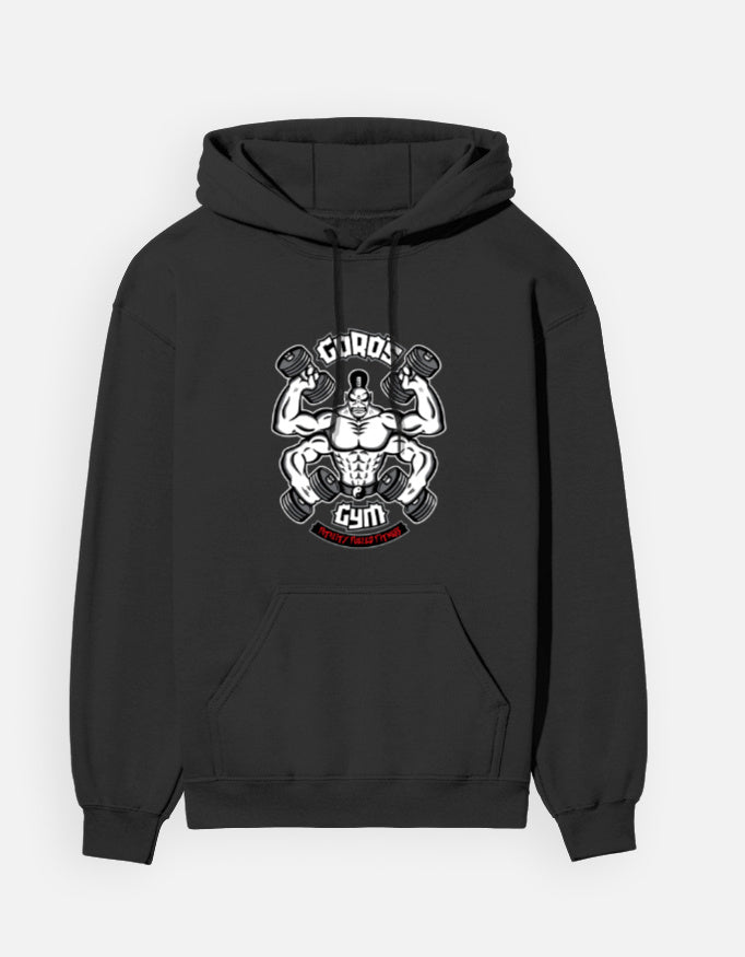 Front_1_c_2.jpg