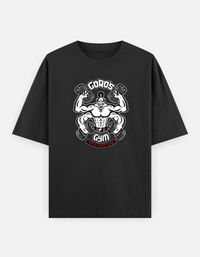 Front_1_c_2.jpg