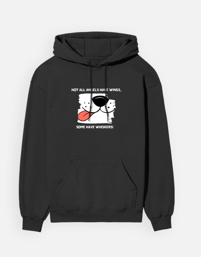 Front_1_c_2.jpg