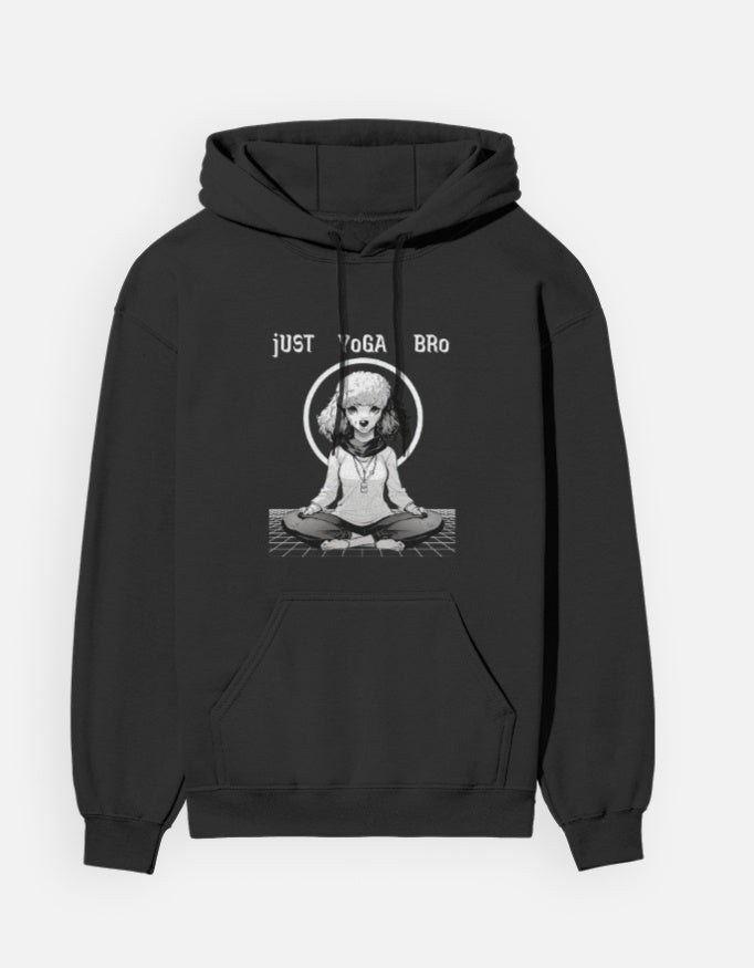 Front_1_c_2.jpg