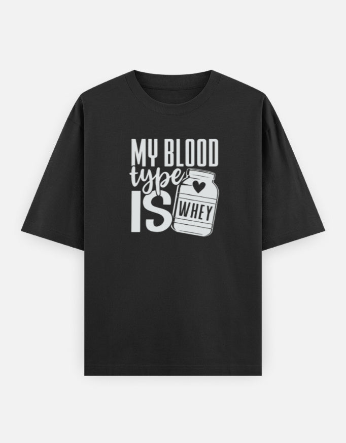 Front_1_c_2.jpg