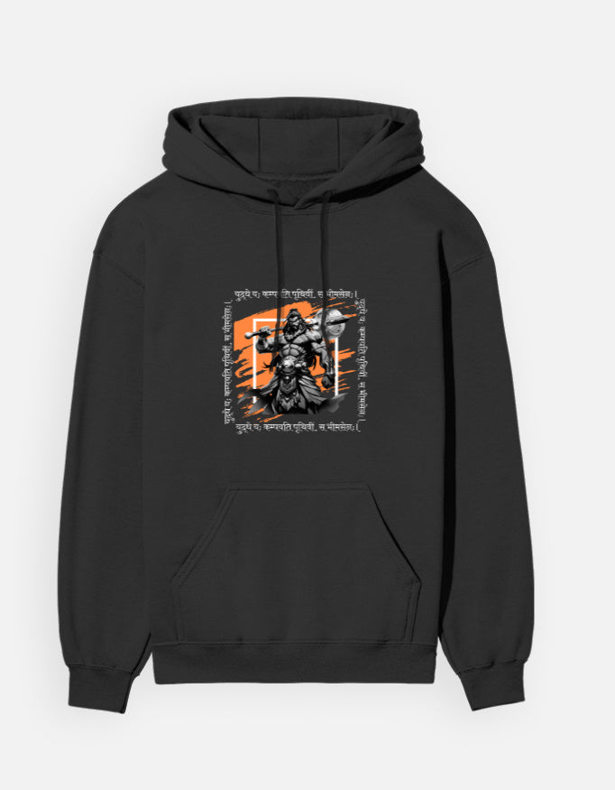 Front_1_c_2.jpg