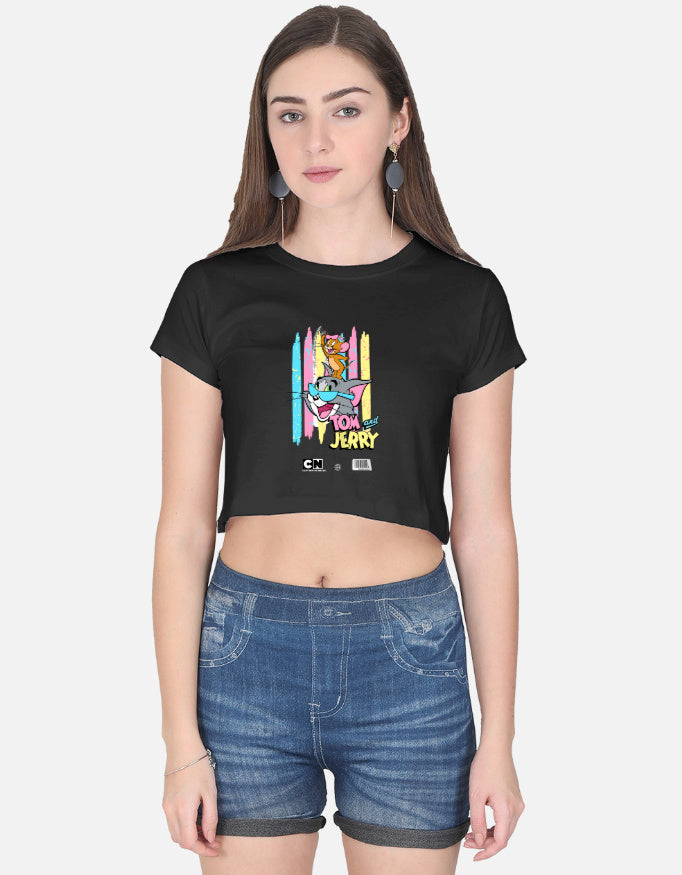 Front_1_c_2.jpg