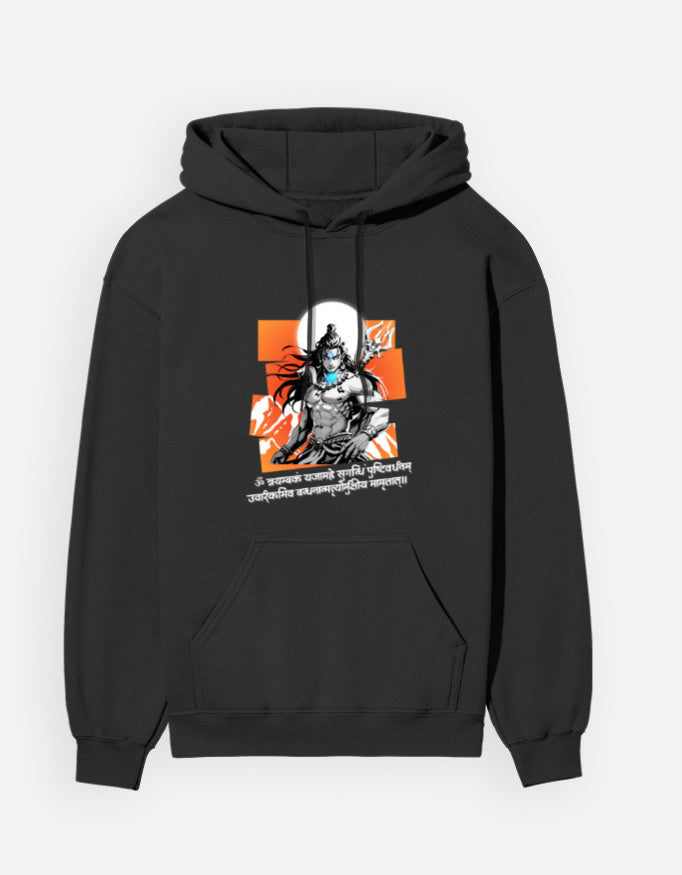 Front_1_c_2.jpg