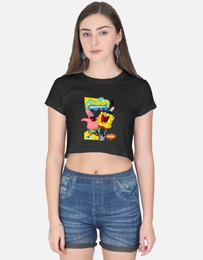 Front_1_c_2.jpg