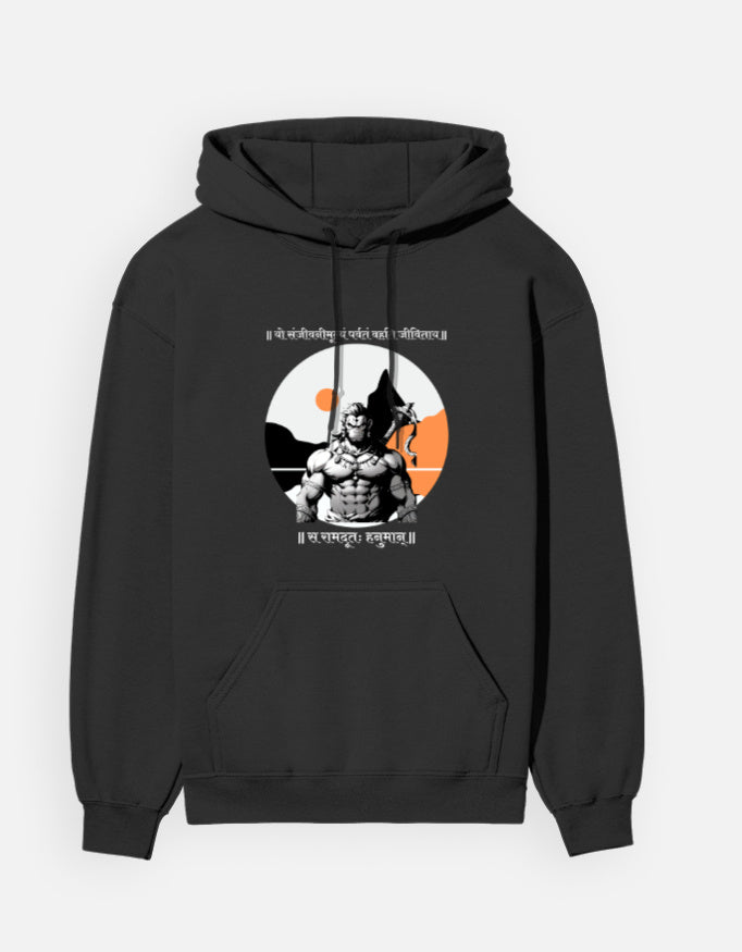 Front_1_c_2.jpg