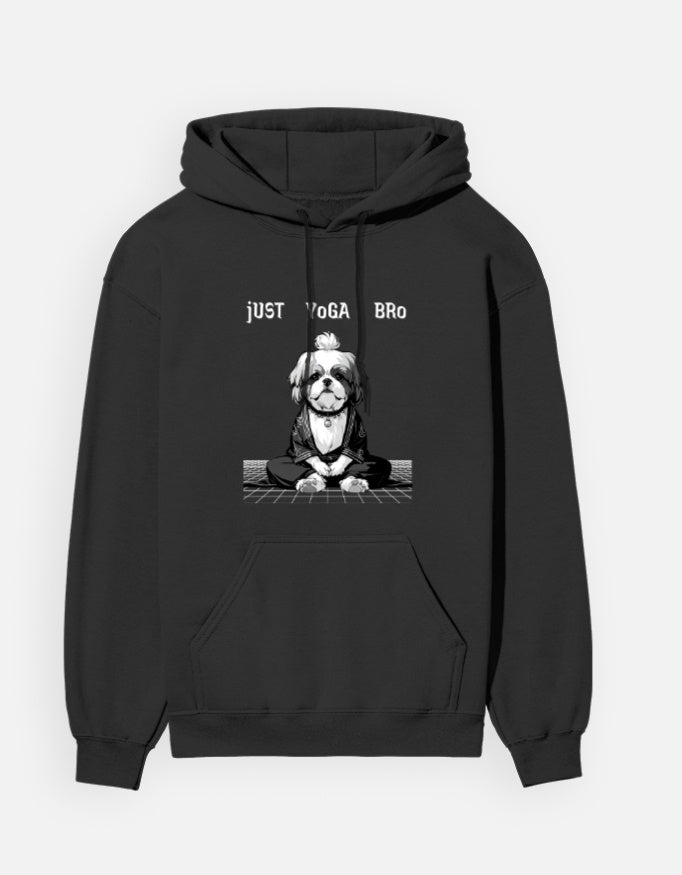 Front_1_c_2.jpg