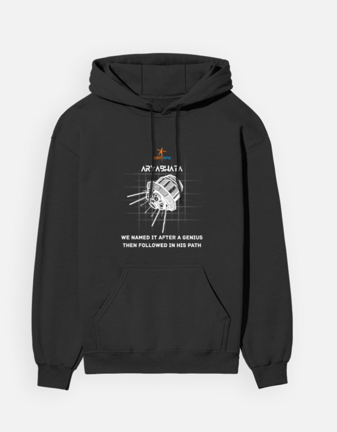 Front_1_c_2.jpg