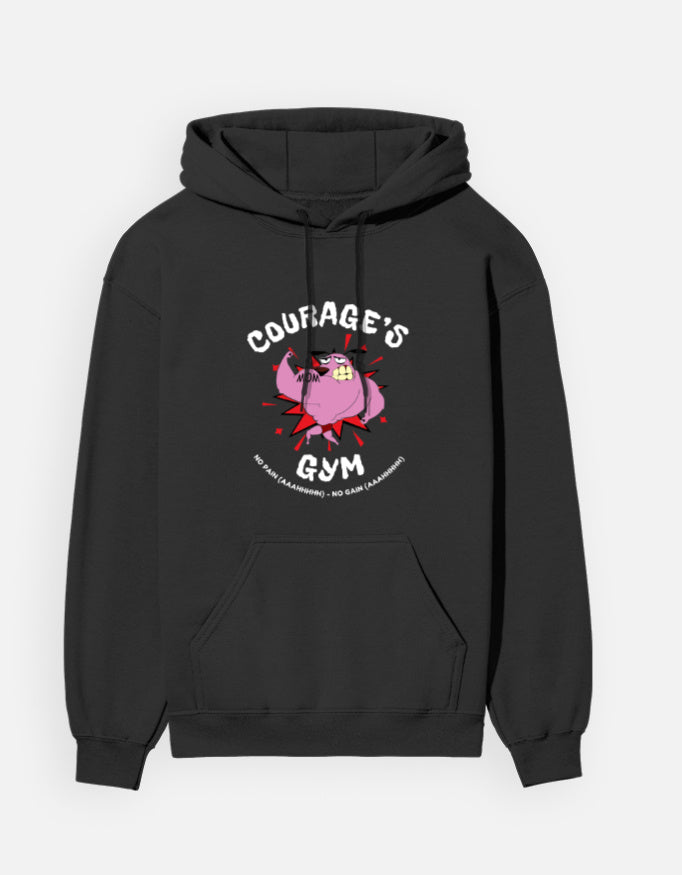 Front_1_c_2.jpg