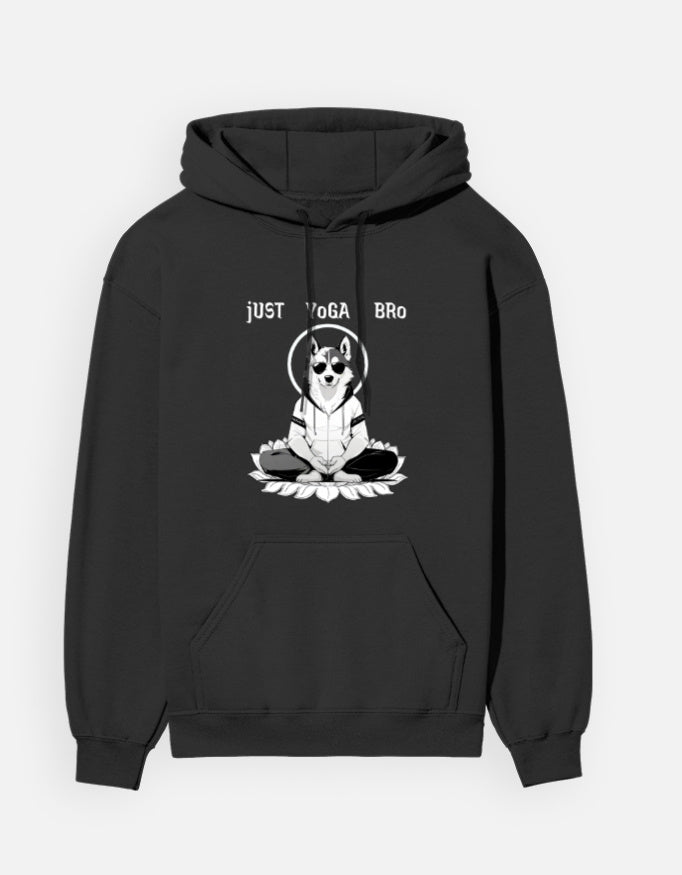 Front_1_c_2.jpg