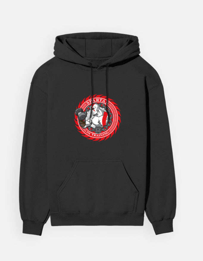 Front_1_c_2.jpg