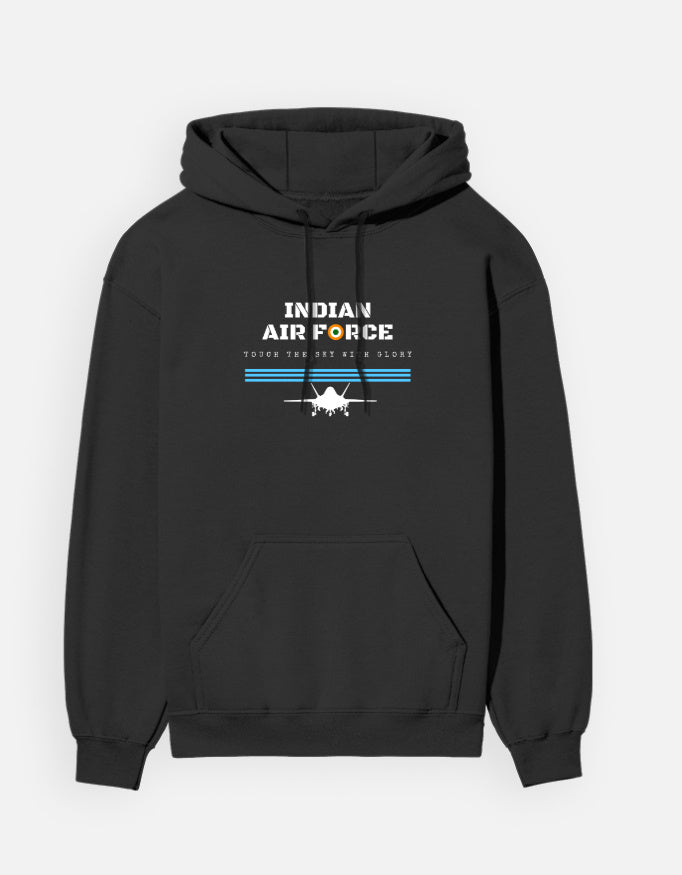 Front_1_c_2.jpg