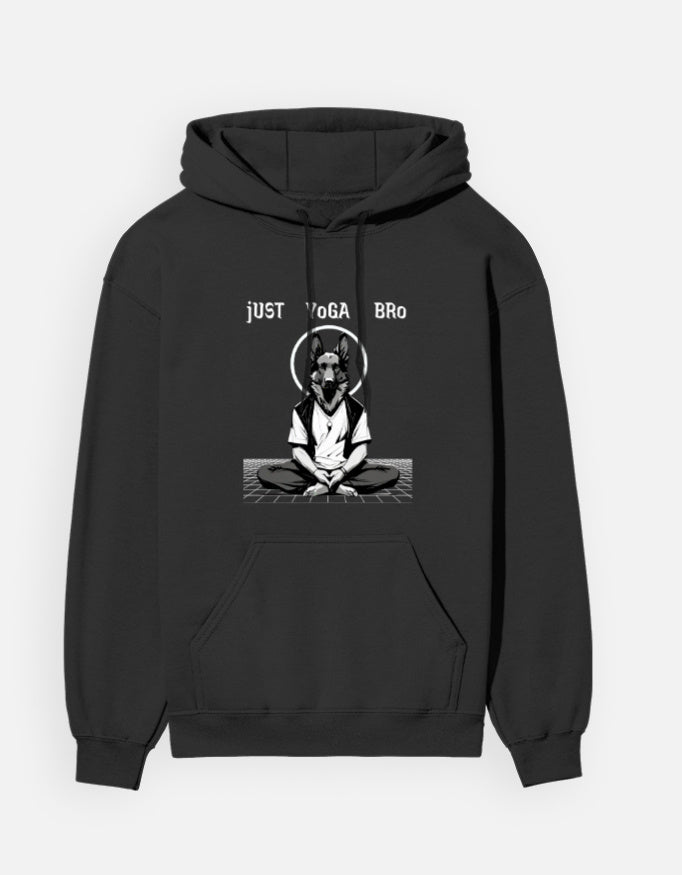Front_1_c_2.jpg