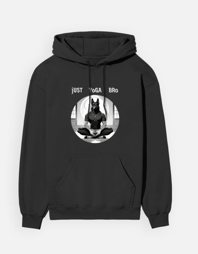 Front_1_c_2.jpg