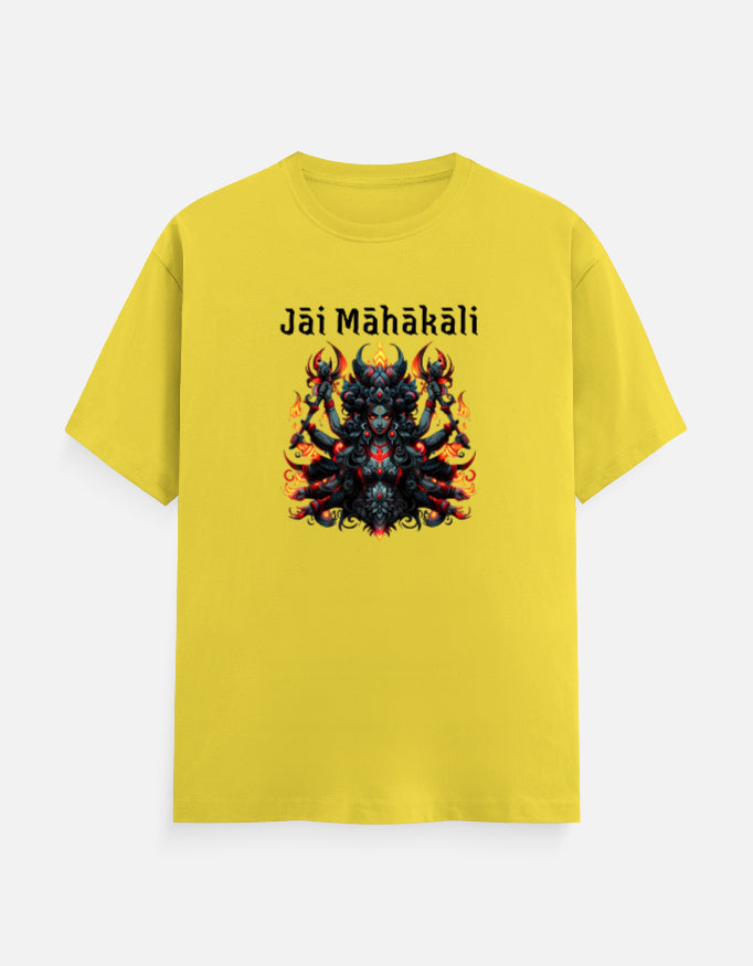 Color_NewYellow