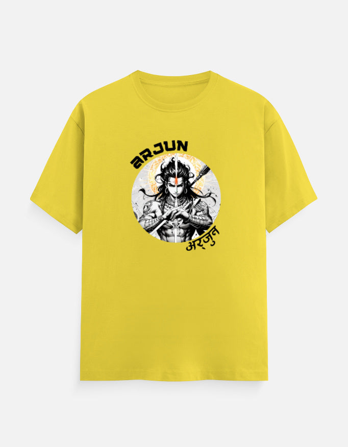 Color_NewYellow
