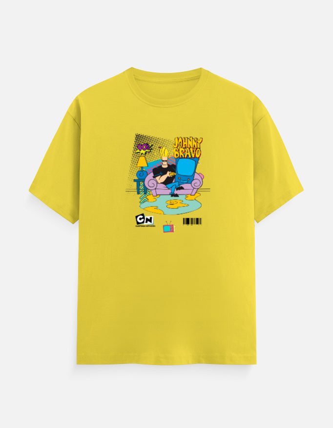 Front_1_c_30.jpg