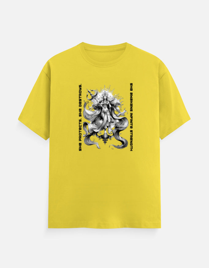 Color_NewYellow