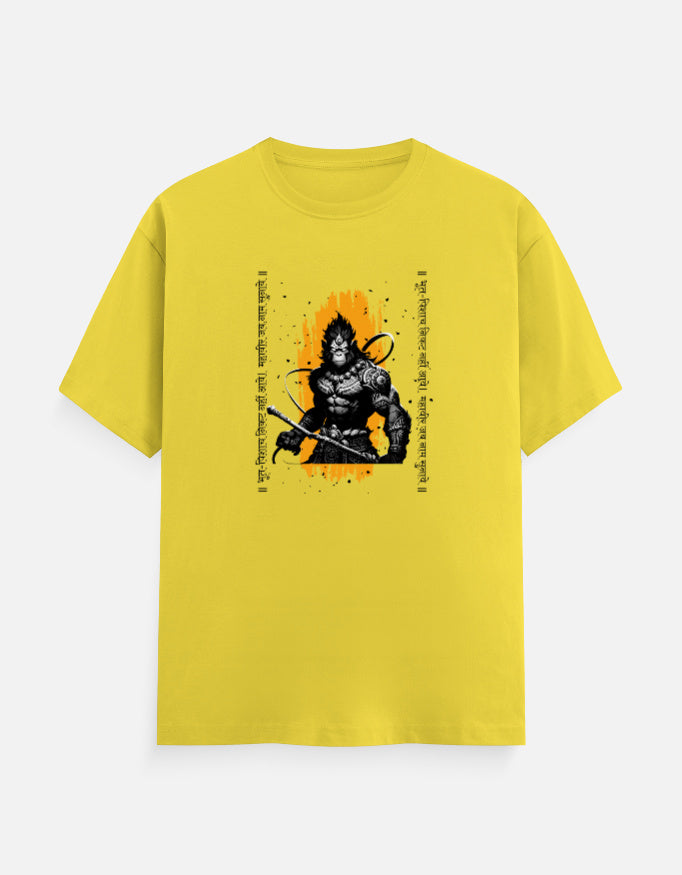 Color_NewYellow
