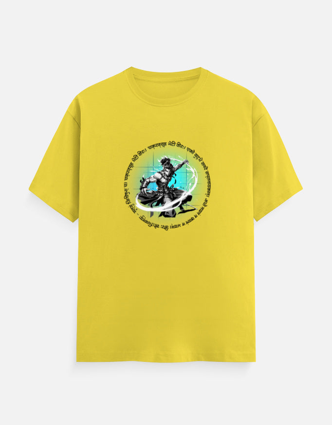 Color_NewYellow