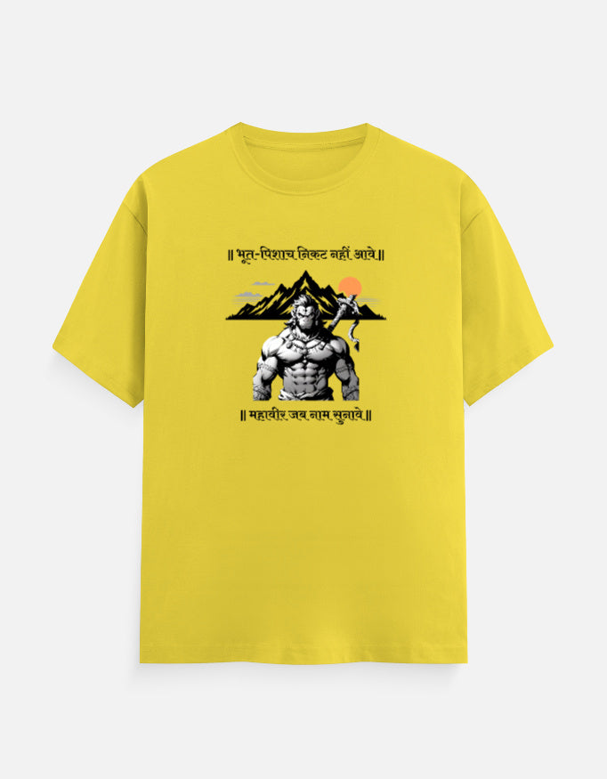 Color_NewYellow