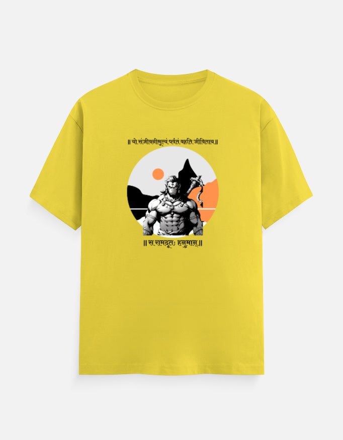 Color_NewYellow